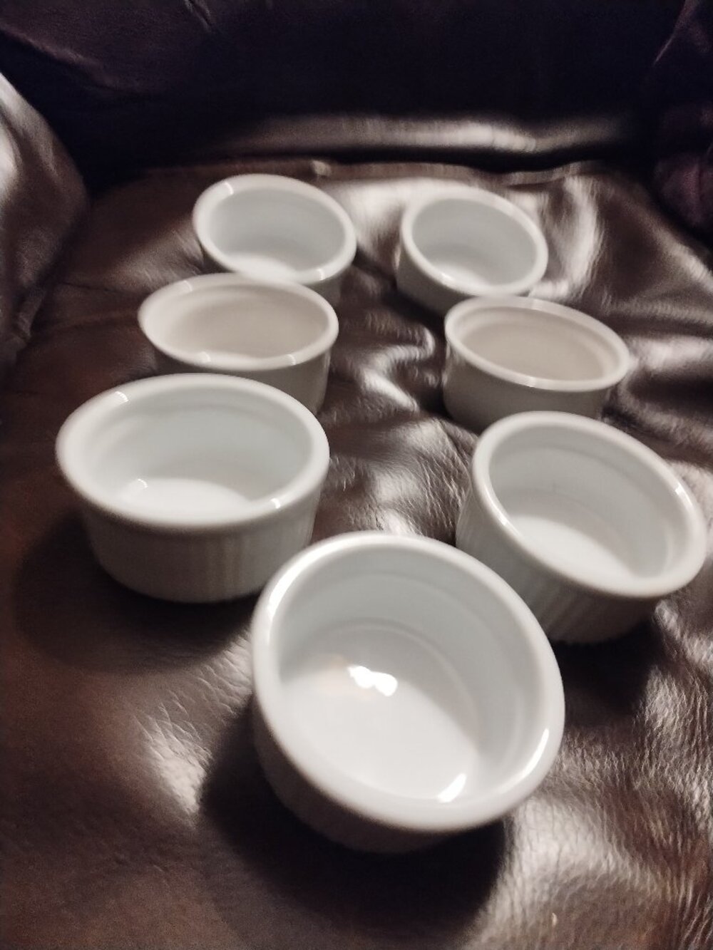 Ramekins-2 oz